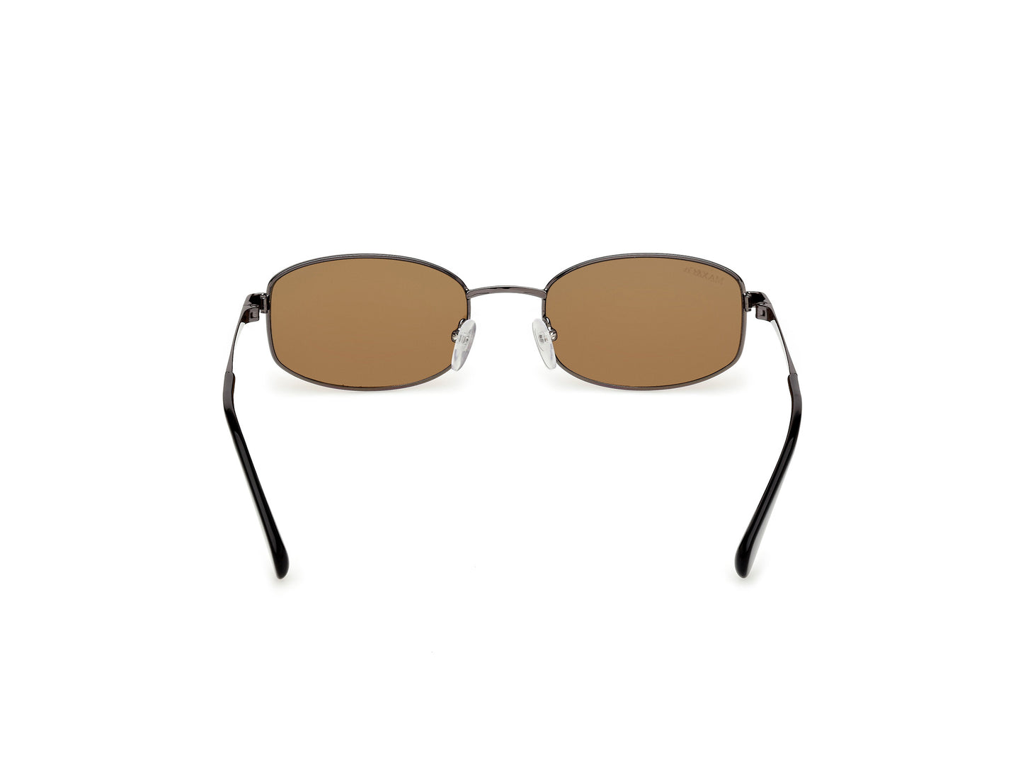 Max&Co MO0135 08J 54
