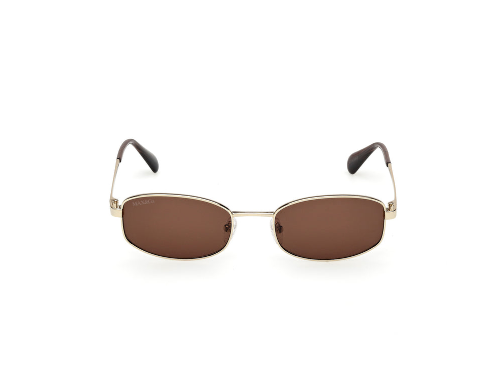 Max&Co MO0135 32E 54