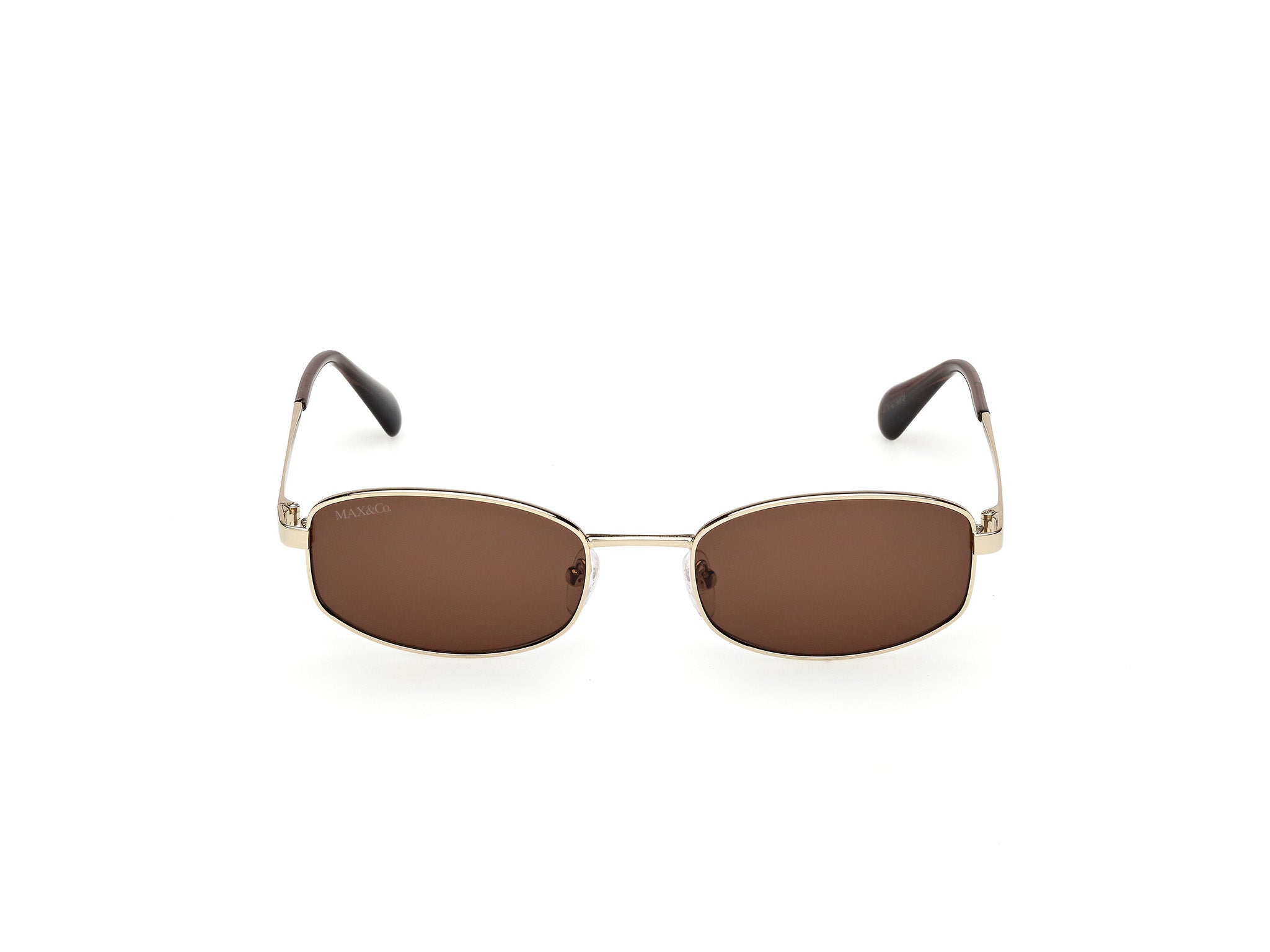 Max&Co MO0135 32E 54