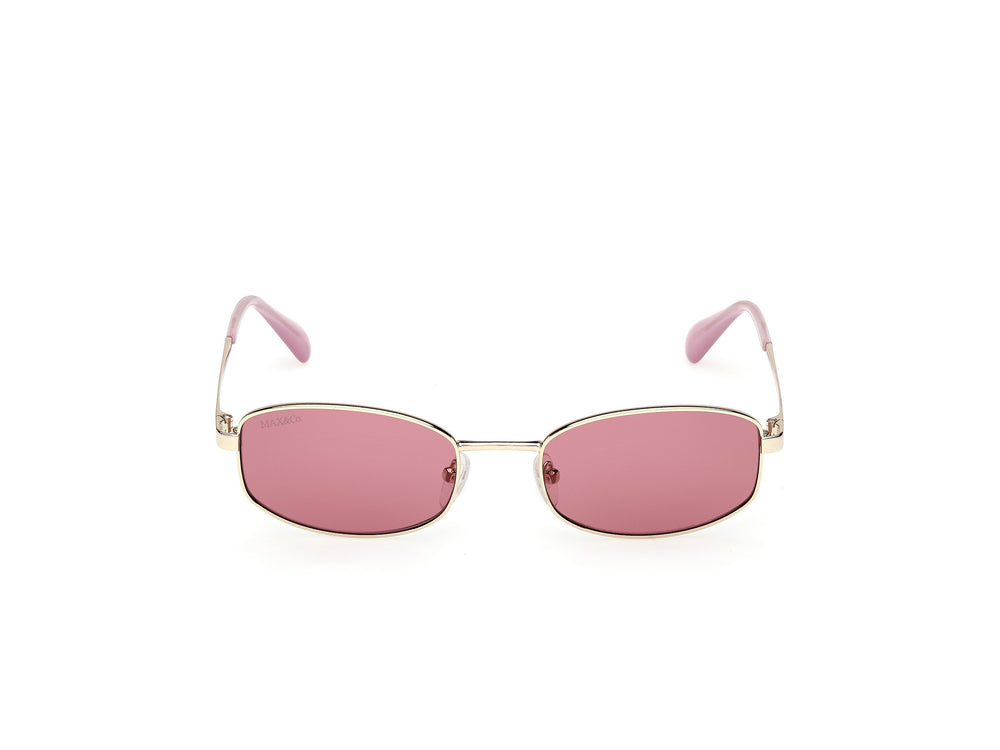 Max&Co MO0135 32Y 54