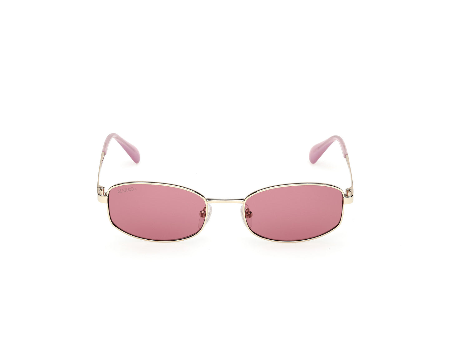 Max&Co MO0135 32Y 54