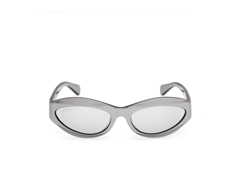 Max&Co MO0136 20C 59