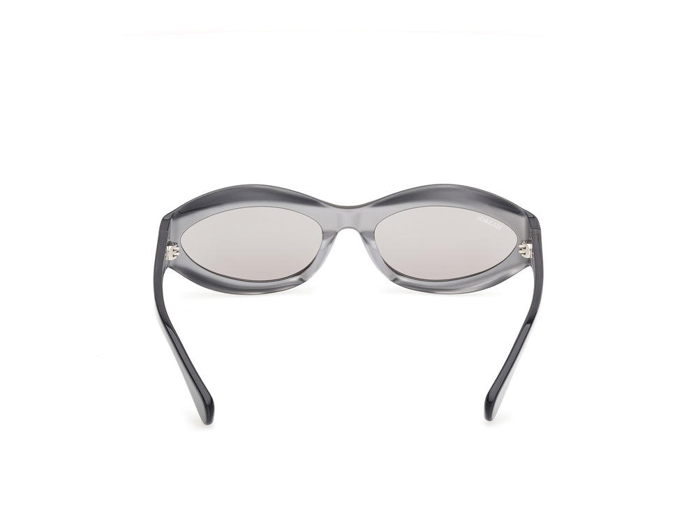 Max&Co MO0136 20C 59