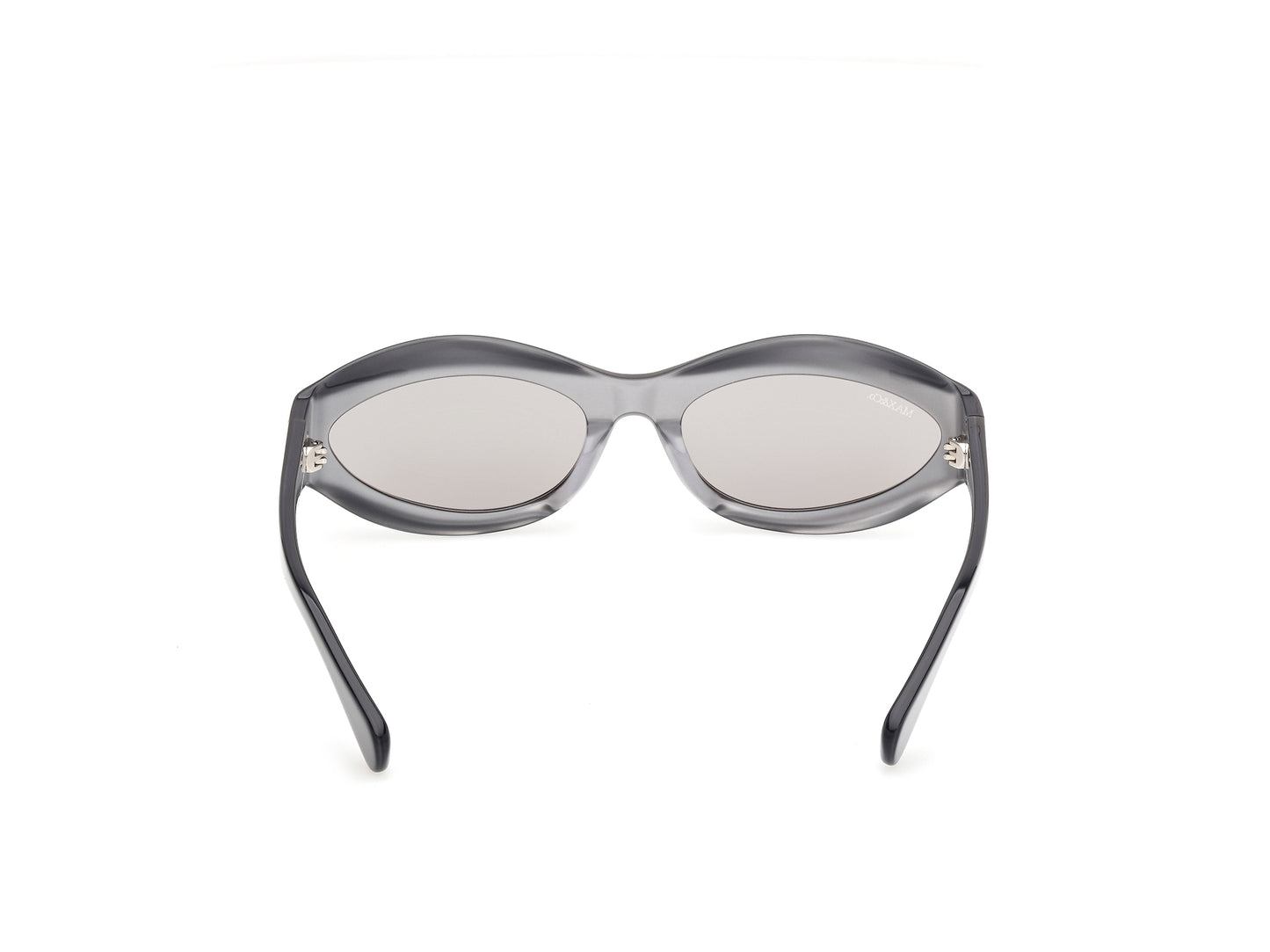 Max&Co MO0136 20C 59