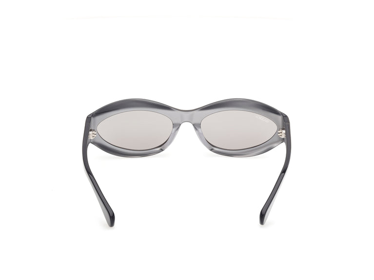 Max&Co MO0136 20C 59