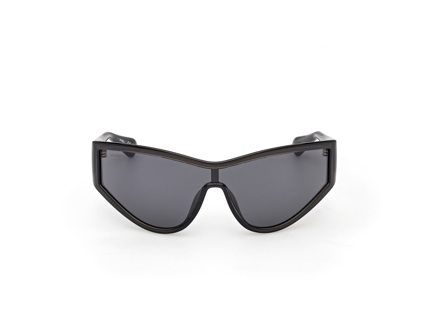 Max&Co MO0137 20A 133