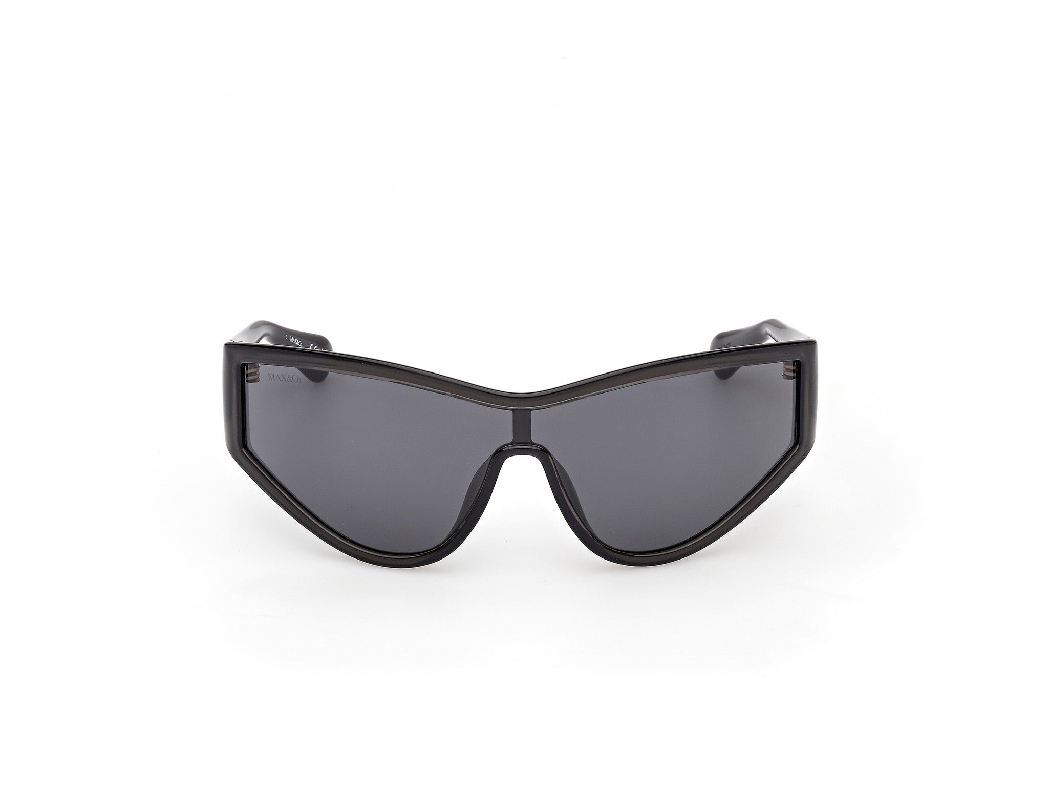 Max&Co MO0137 20A 133