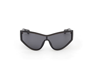 Max&Co MO0137 20A 133