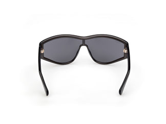 Max&Co MO0137 20A 133
