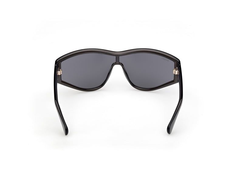 Max&Co MO0137 20A 133