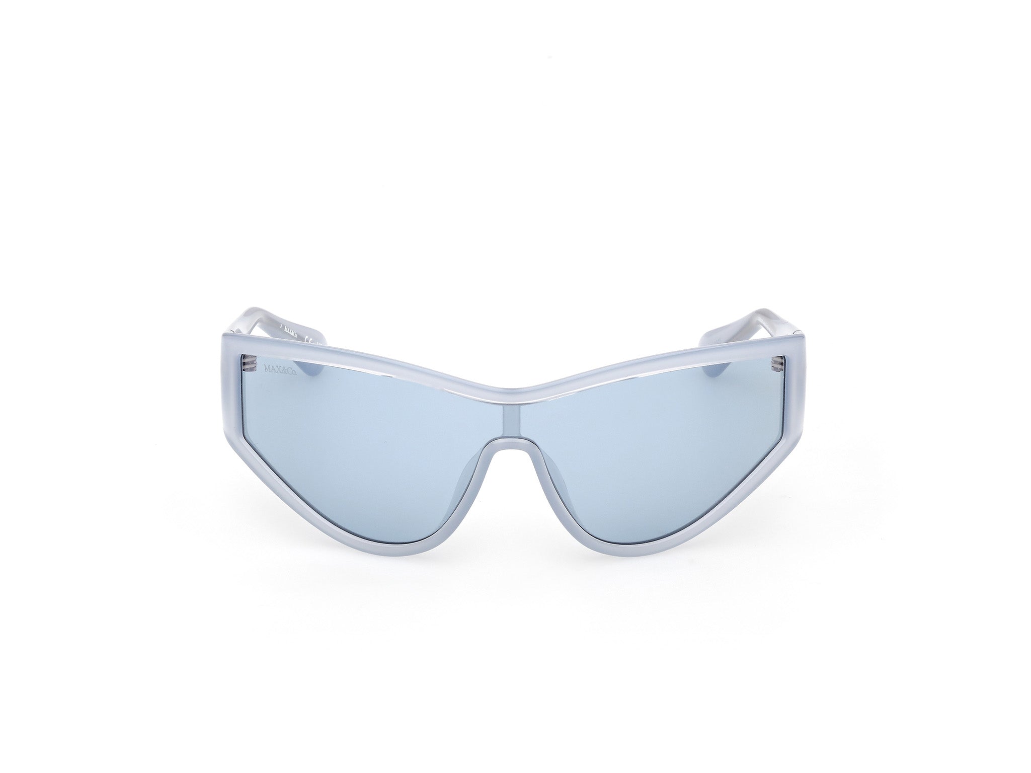 Max&Co MO0137 84X 133