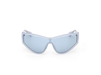Max&Co MO0137 84X 133