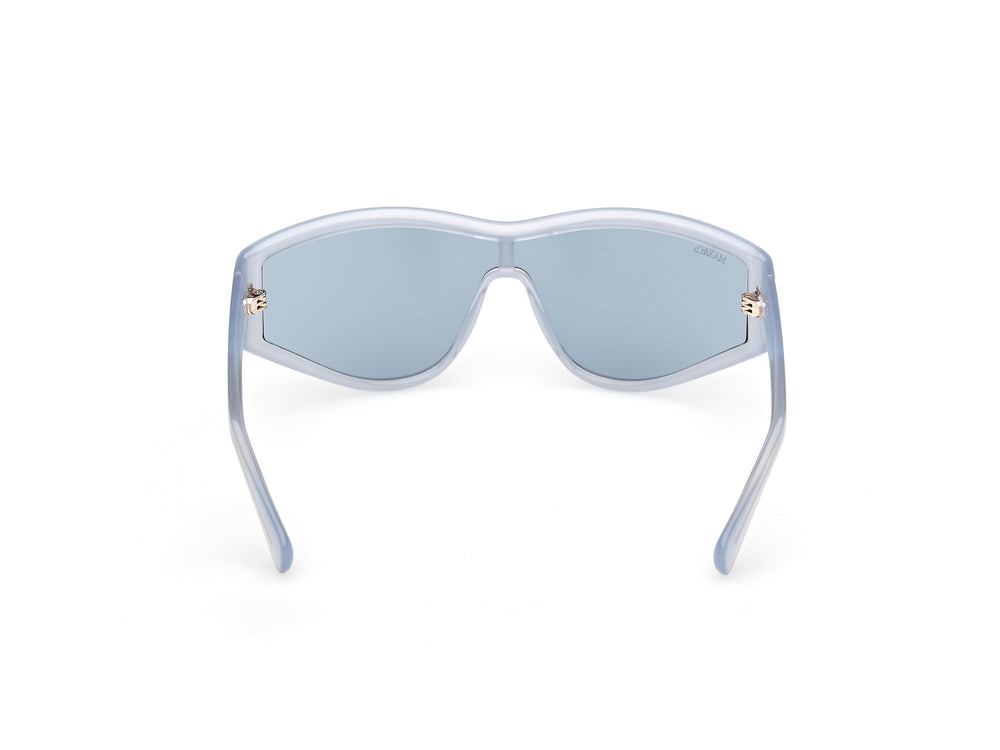 Max&Co MO0137 84X 133