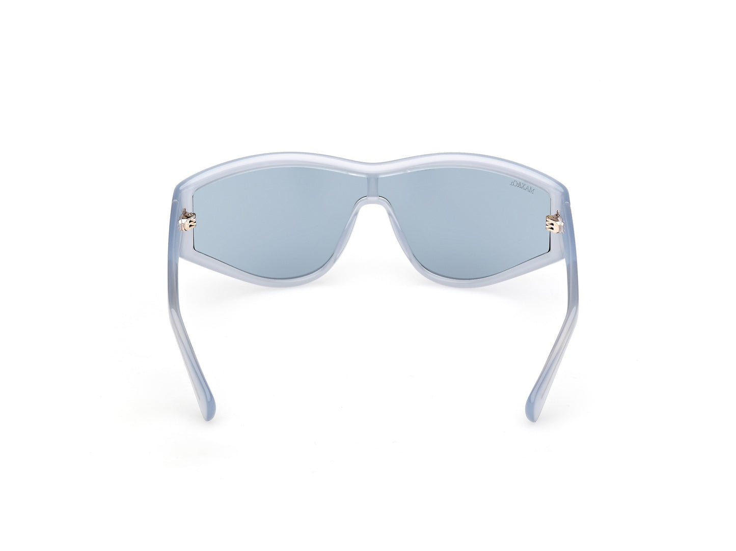 Max&Co MO0137 84X 133