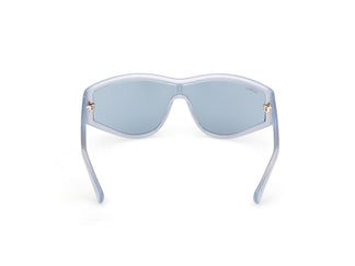 Max&Co MO0137 84X 133