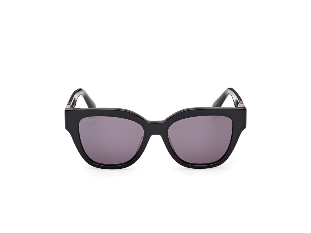 Max&Co MO0138 01A 52