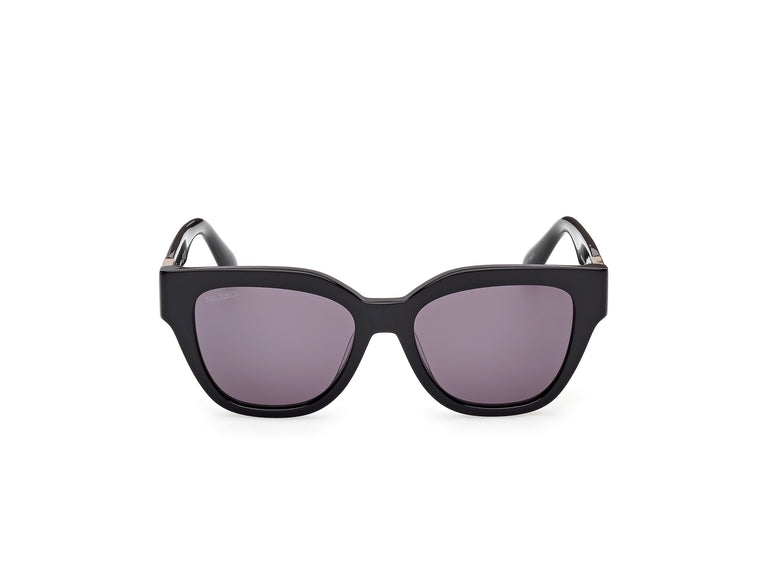 Max&Co MO0138 01A 52