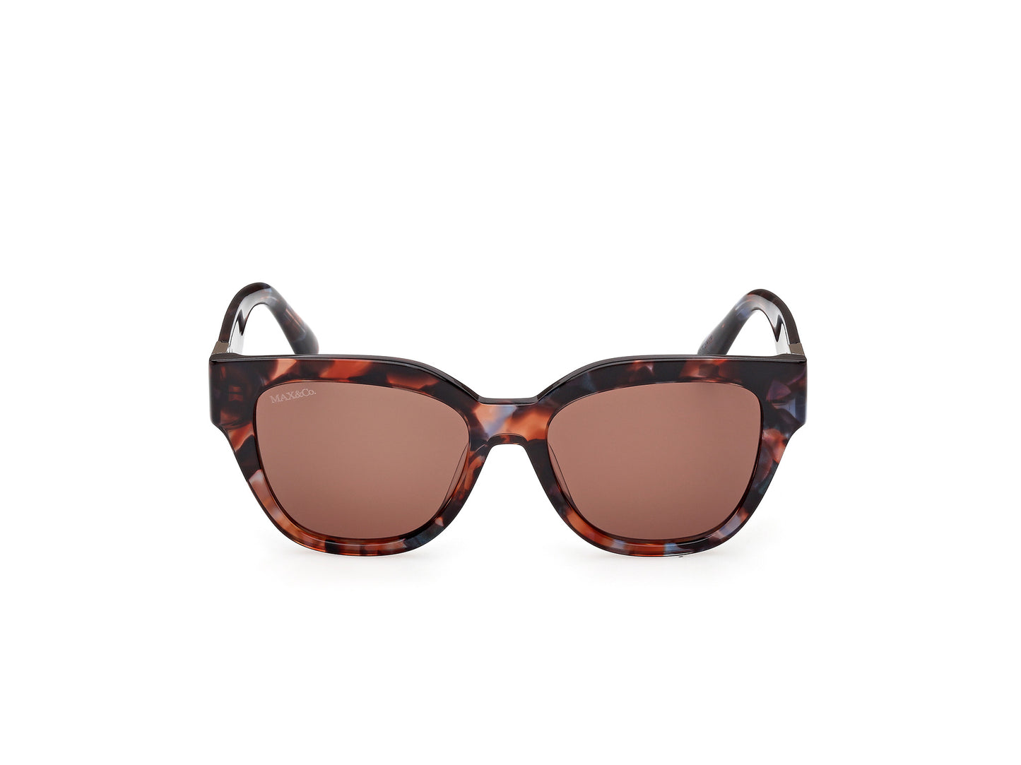 Max&Co MO0138 54E 52