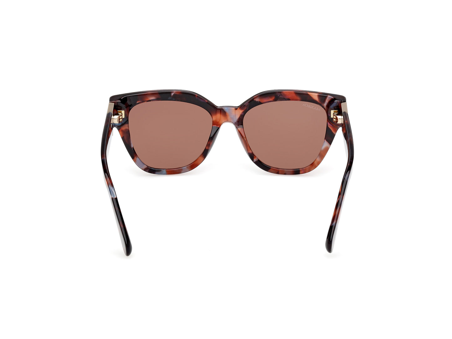 Max&Co MO0138 54E 52