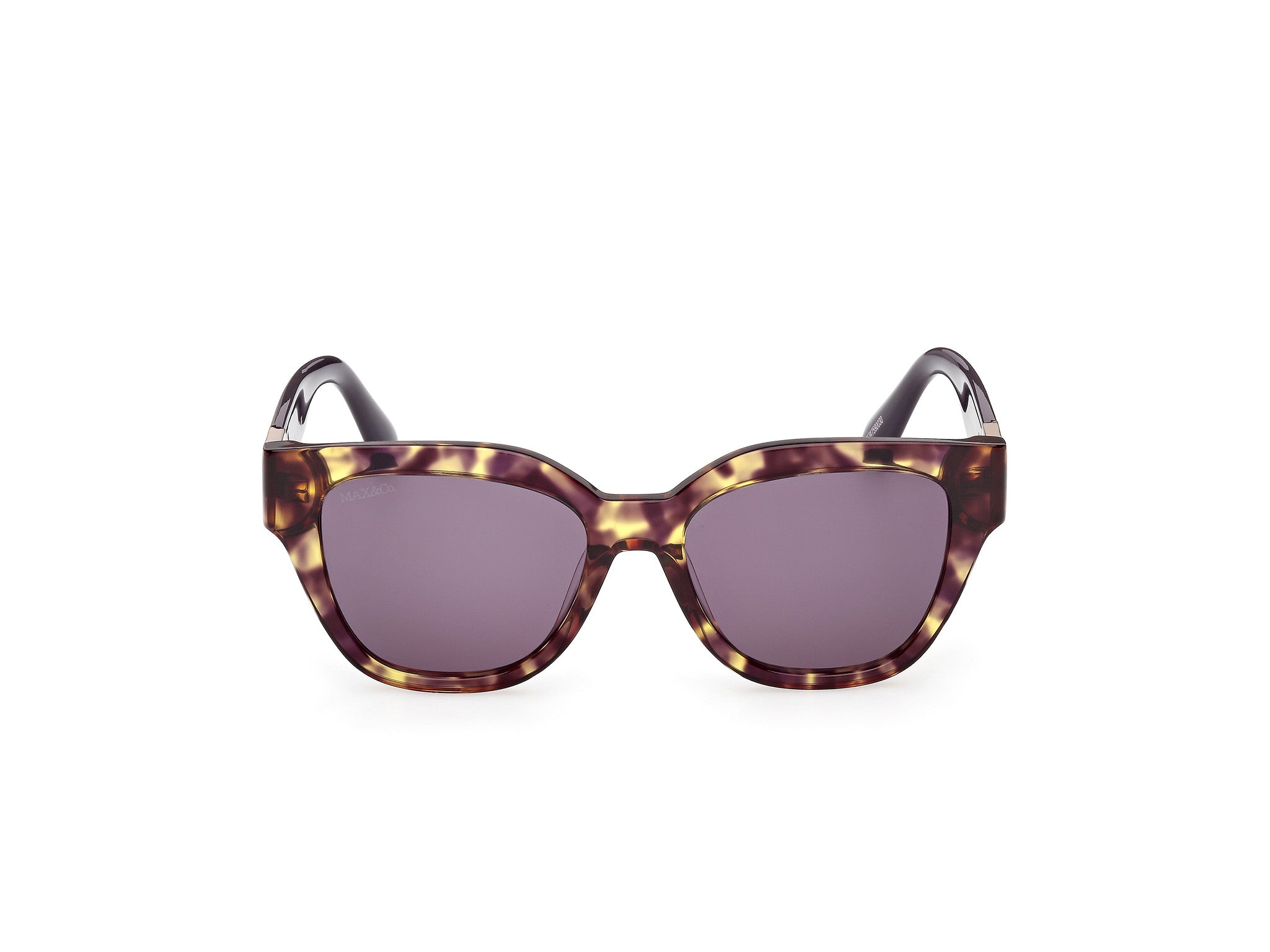Max&Co MO0138 56Y 52