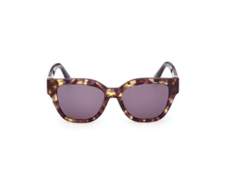 Max&Co MO0138 56Y 52