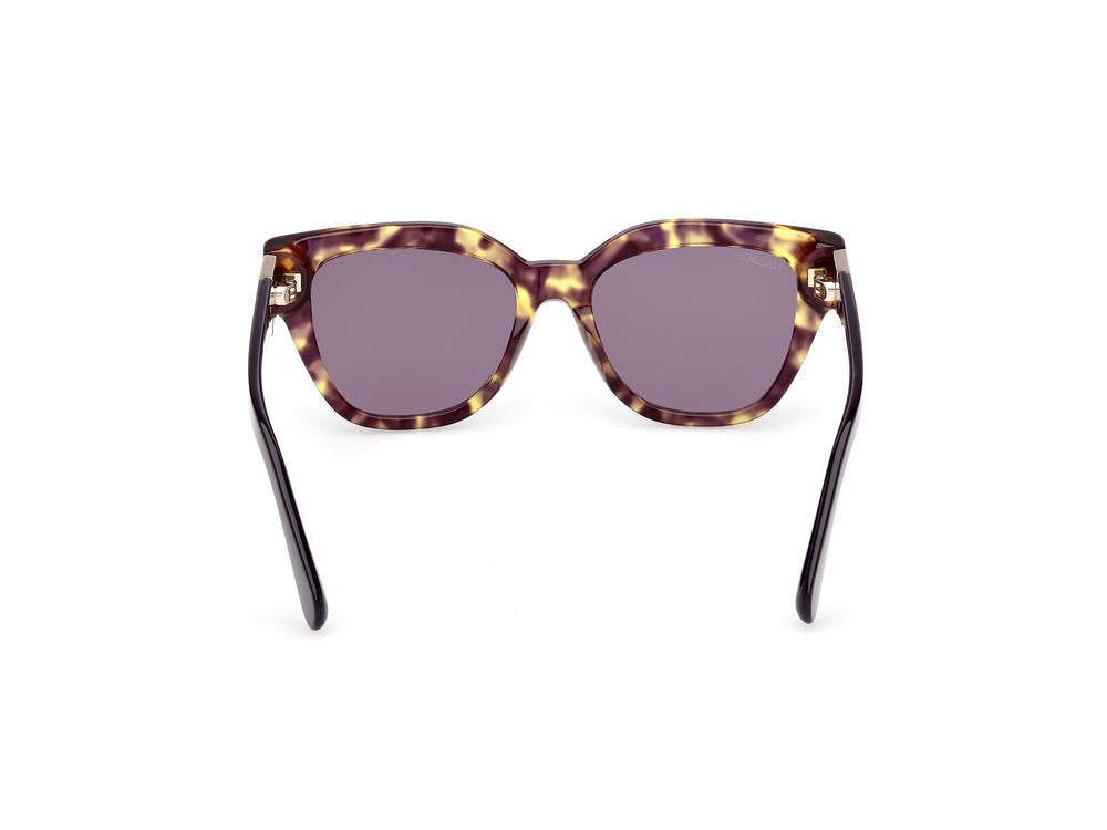 Max&Co MO0138 56Y 52