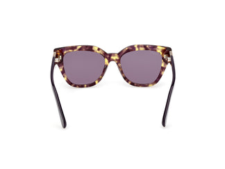 Max&Co MO0138 56Y 52