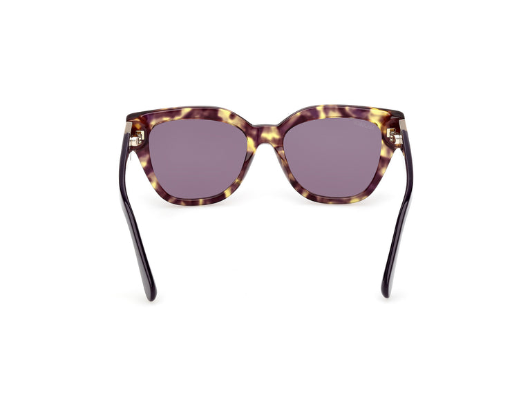 Max&Co MO0138 56Y 52