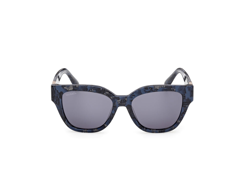 Max&Co MO0138 92V 52