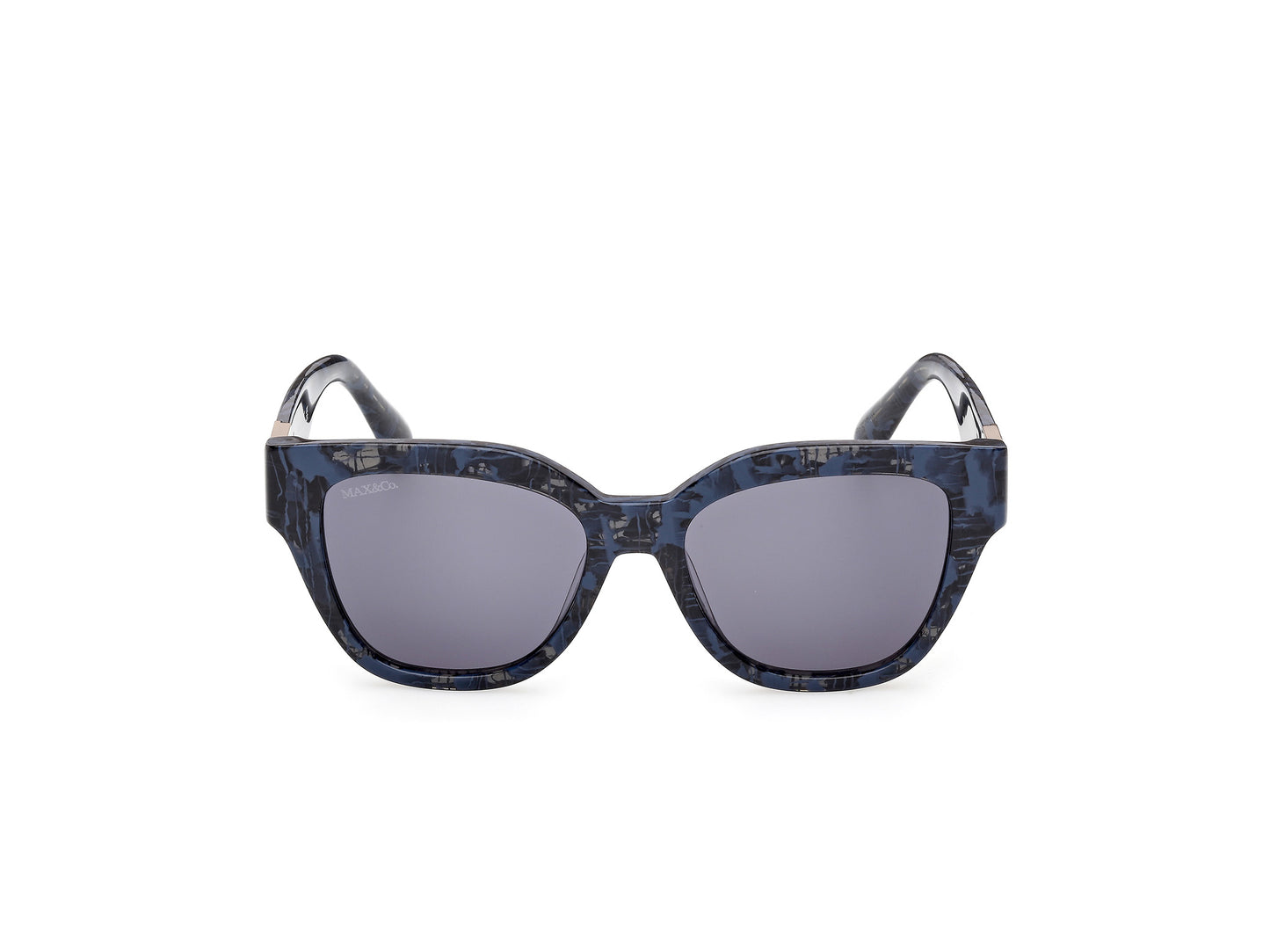 Max&Co MO0138 92V 52