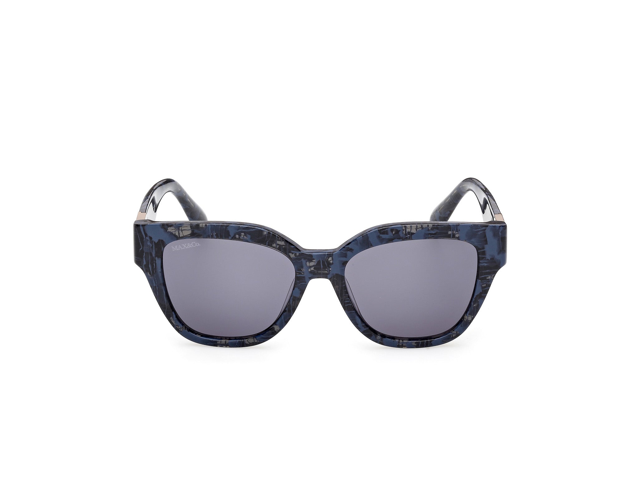 Max&Co MO0138 92V 52