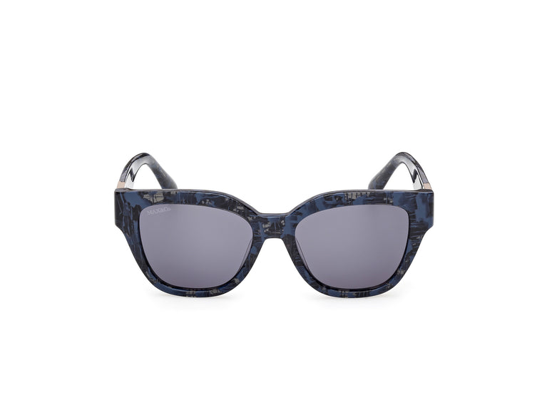 Max&Co MO0138 92V 52