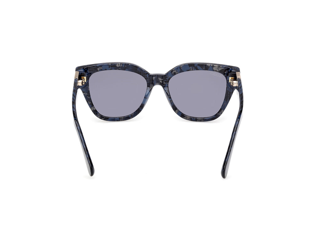 Max&Co MO0138 92V 52