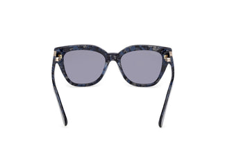 Max&Co MO0138 92V 52