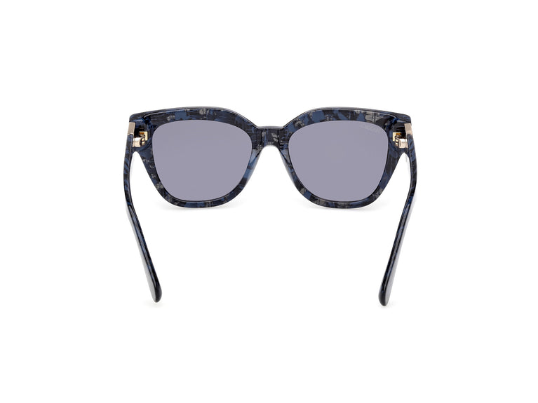 Max&Co MO0138 92V 52