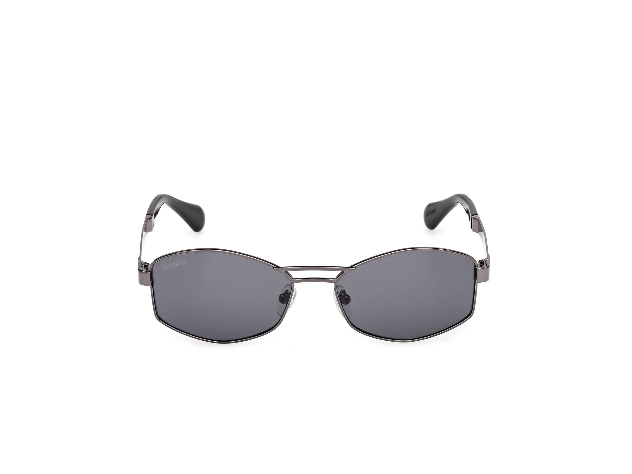 Max&Co MO0139 08A 55
