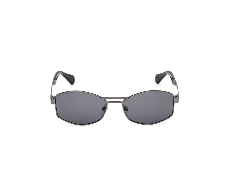 Max&Co MO0139 08A 55