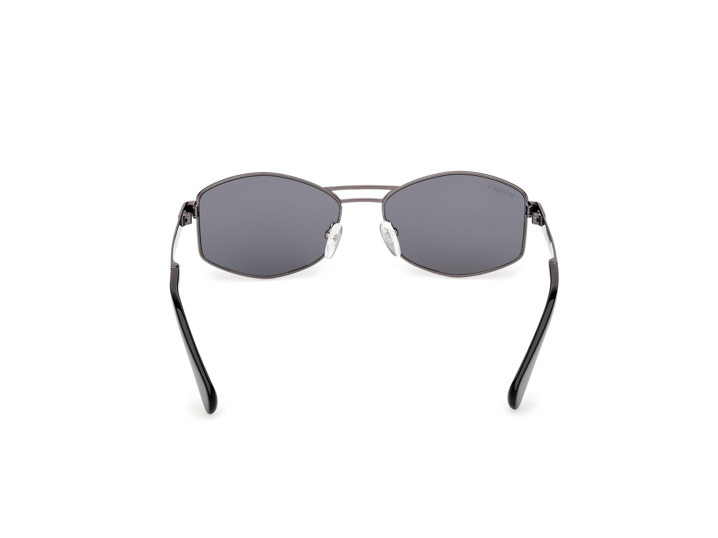 Max&Co MO0139 08A 55