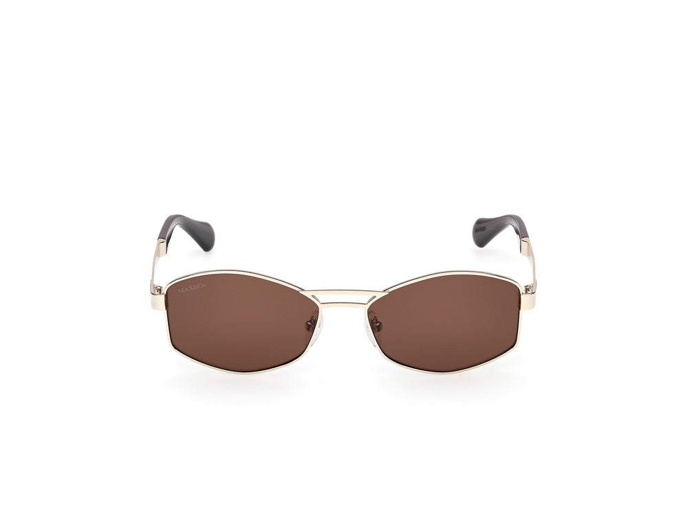 Max&Co MO0139 32E 55