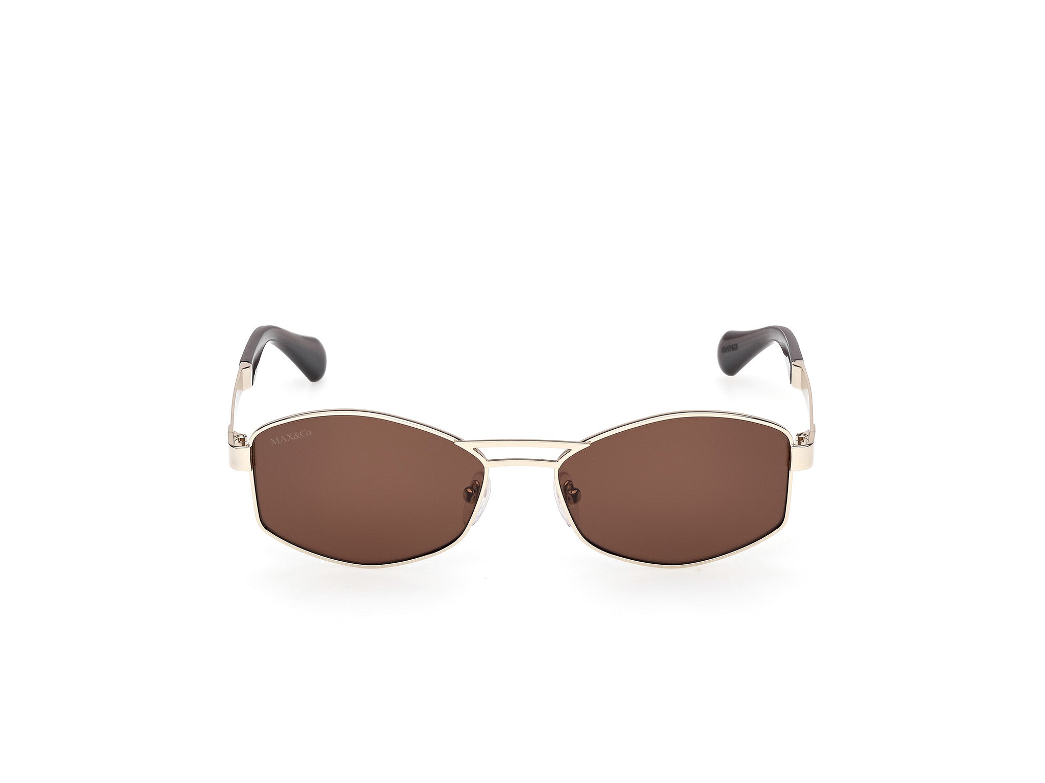 Max&Co MO0139 32E 55