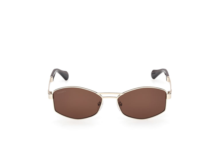 Max&Co MO0139 32E 55