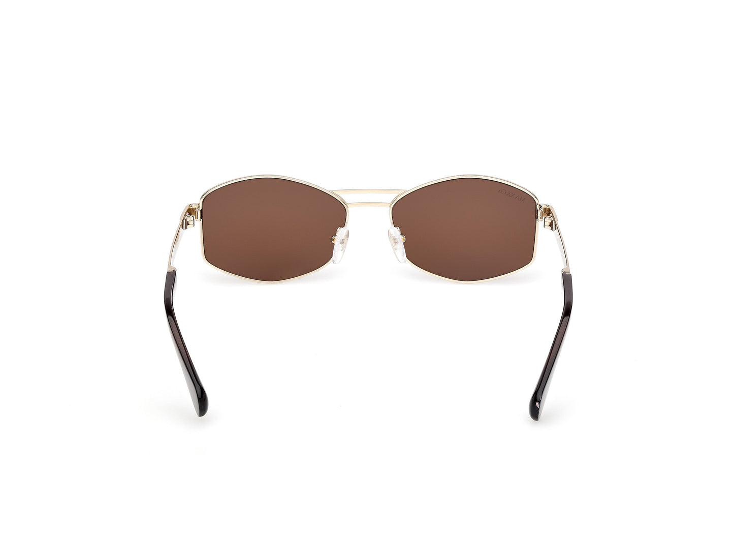 Max&Co MO0139 32E 55
