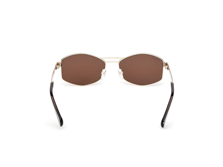 Max&Co MO0139 32E 55