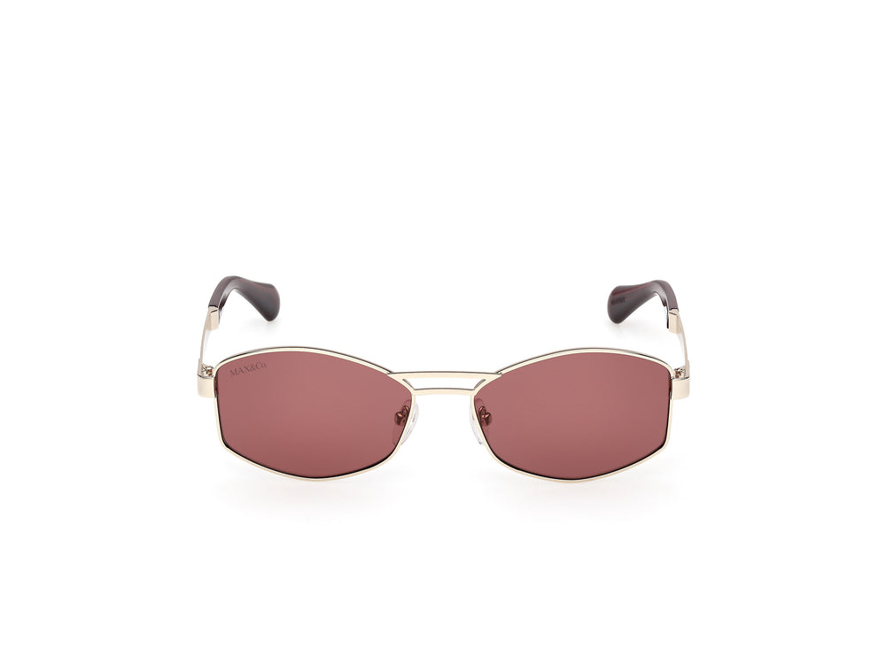 Max&Co MO0139 32S 55