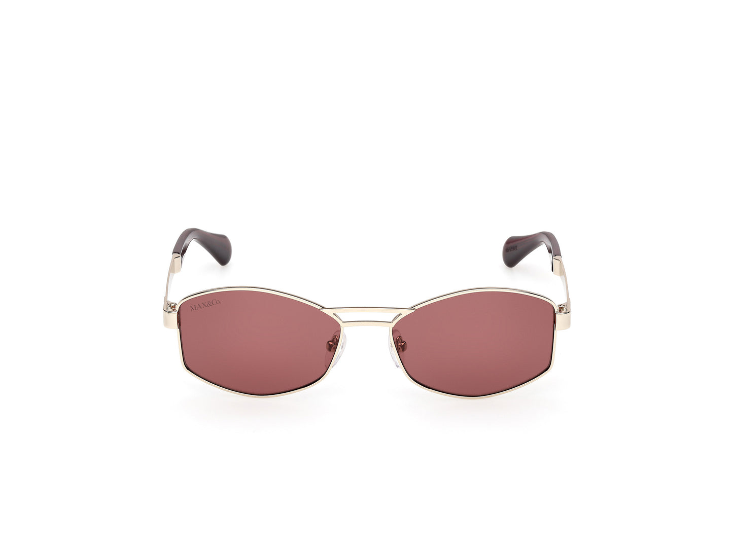 Max&Co MO0139 32S 55