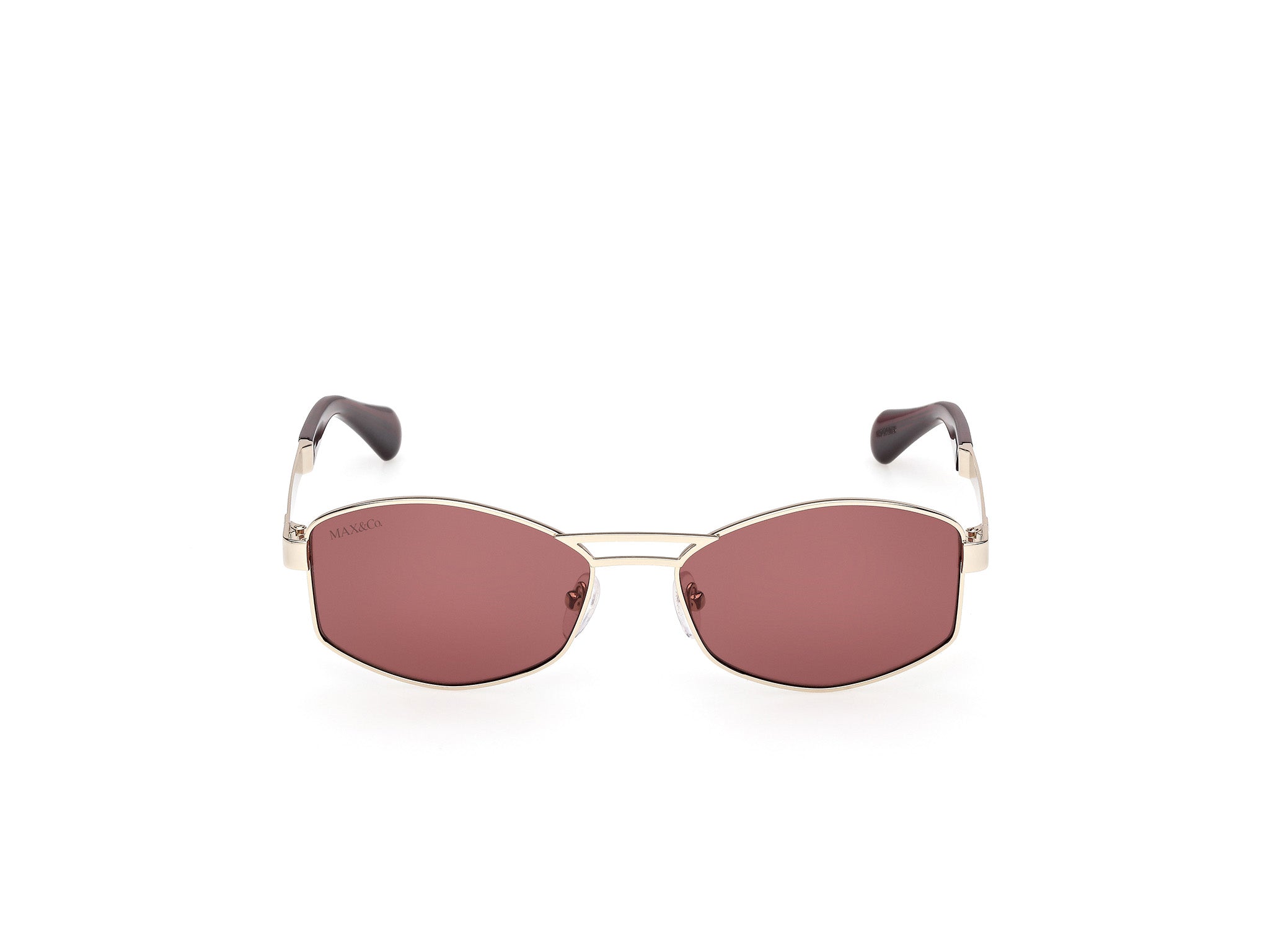 Max&Co MO0139 32S 55