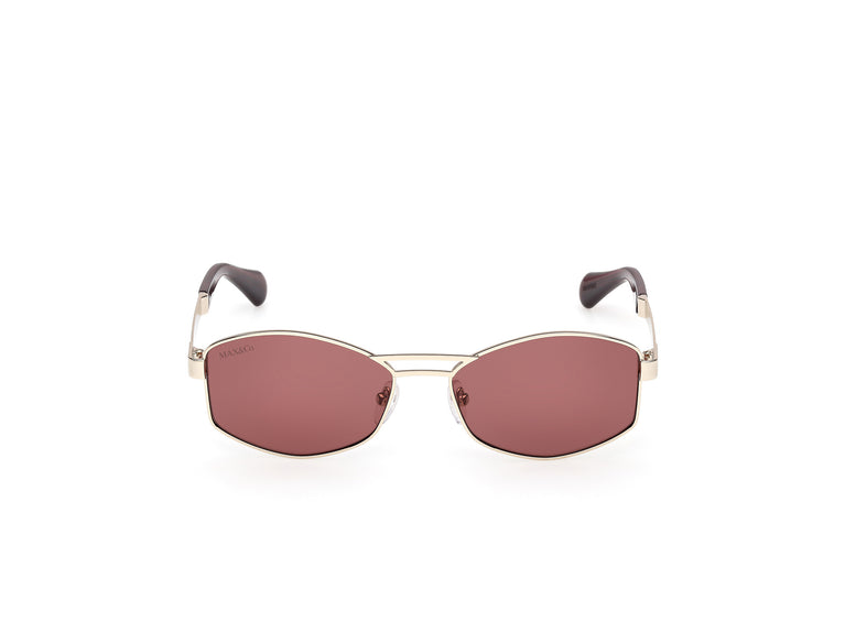Max&Co MO0139 32S 55
