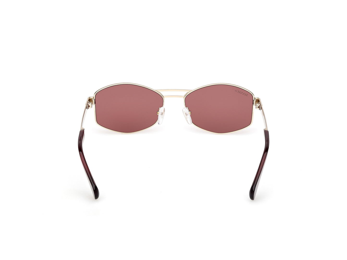 Max&Co MO0139 32S 55