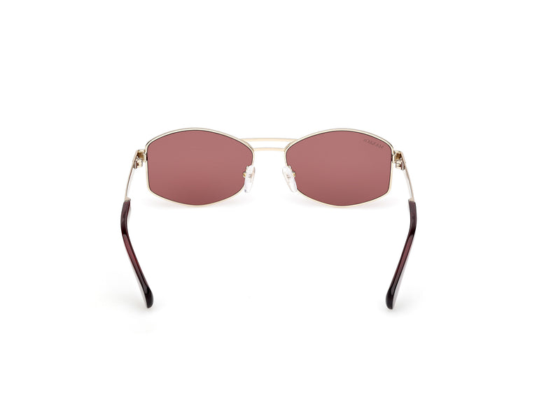 Max&Co MO0139 32S 55