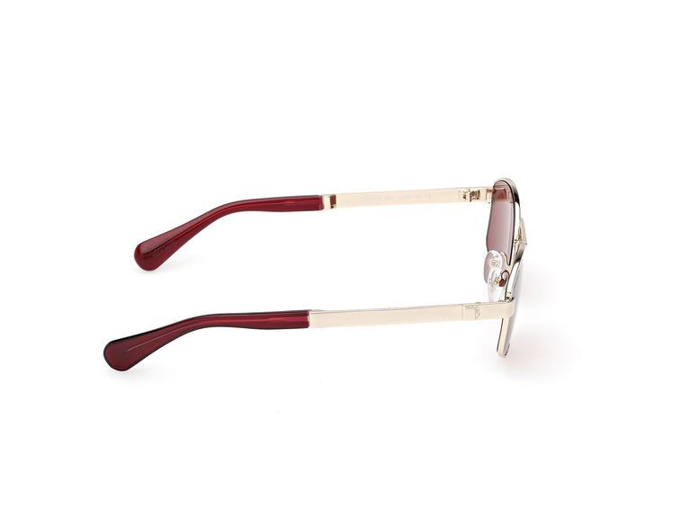 Max&Co MO0139 32S 55